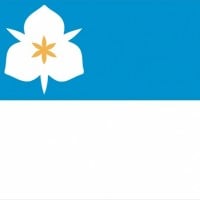 Salt Lake City, Utah, United States