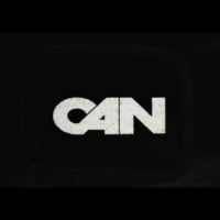 Can