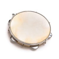 Tambourine