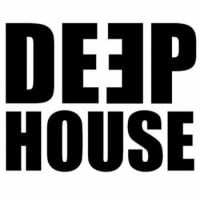 Deep House