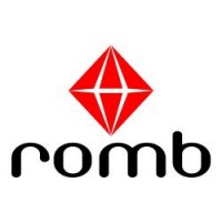 Romb