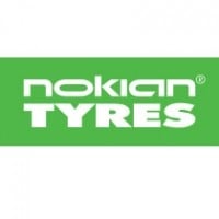 Nokian (Finland)