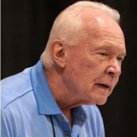 Terry Brooks