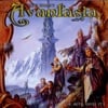 The Seven Angels - Avantasia