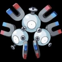 Magneton