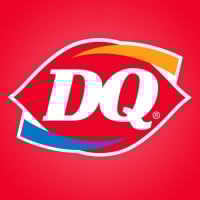 Dairy Queen