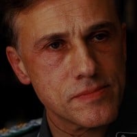 Hans Landa (Inglourious Basterds)