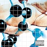 L.D. 50 - Mudvayne