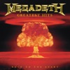 In My Darkest Hour - Megadeth