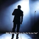 I'm Telling You for the Last Time (Jerry Seinfeld)