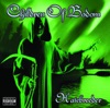 Aces High - Children of Bodom