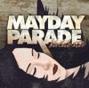 Terrible Things - Mayday Parade