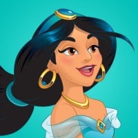 Jasmine