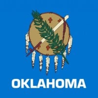 Oklahoma