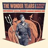 The Greatest Generation - The Wonder Years