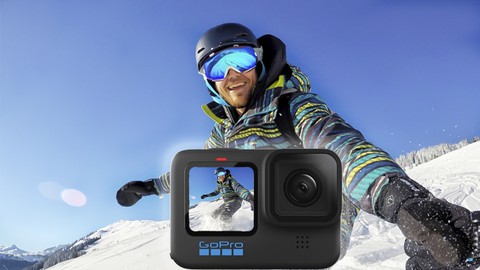 GoPro