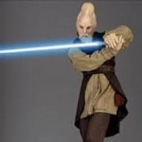 Ki Adi Mundi