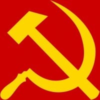 Hammer and Sickle