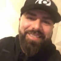 DramaAlert (KEEMSTAR)
