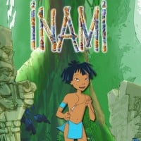 Inami
