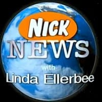 Nick News
