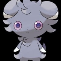 Espurr