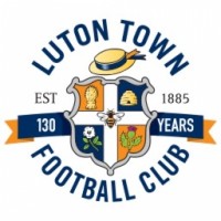Luton Town