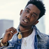 Desiigner