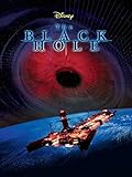 The Black Hole