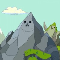 Memories of Boom Boom Mountain