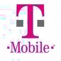 T-mobile