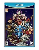 Shovel Knight