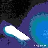 First Blue Sky - Placid Angles