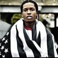 A$AP Rocky