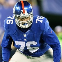 Ereck Flowers
