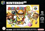 Mario Party 2