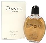 Obsession for Men - Calvin Klein