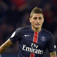 Marco Verratti