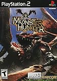 Monster Hunter