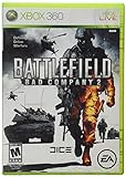 Battlefield: Bad Company 2