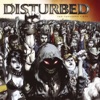 Stricken - Disturbed