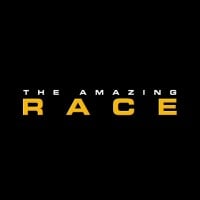 The Amazing Race