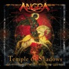 Angels and Demons - Angra