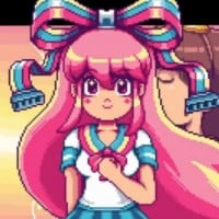 Giffany