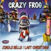 Jingle Bells - Crazy Frog