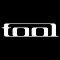 Tool