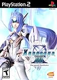 Xenosaga