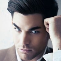 Adam Lambert