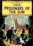 Prisoners of the Sun