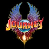 Journey